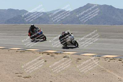 media/Sep-13-2025-2WTD (Sat) [[fb48f02c95]]/C Group/Session 4 (Bowl)/